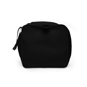 Roots Duffle bag