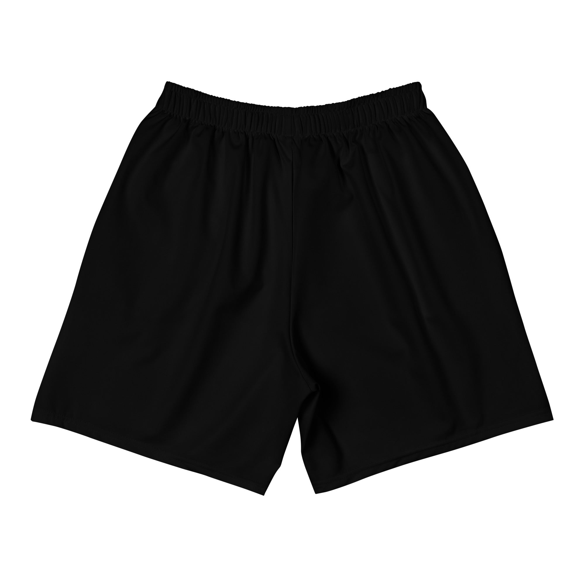 Barbell Club Shorts