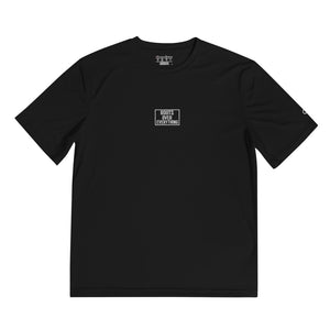 Roots UV Performance T-Shirt