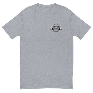 Roots Strength T-shirt