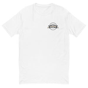 Roots Strength T-shirt