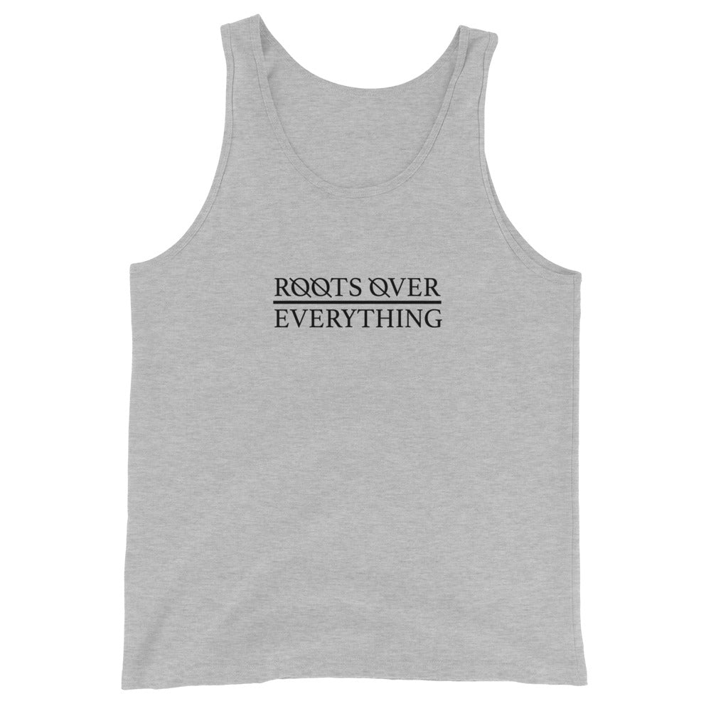 Roots Origin Tank Top